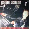 Norton Doris -- Nortoncomputerforpeace (2)