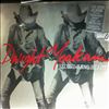 Yoakam Dwight -- Second Hand Heart (1)