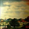 Barclay James Harvest  -- Time Honoured Ghosts (2)