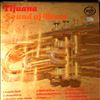Torero Band -- Tijuana - Sound Of Brass (1)