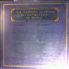Schipa Tito -- Mozart, Donizetti, Gounod, Thomas, von Flotow, Verdi, Scarlatti, Pergolesi, Curtis, Gambardella, Tosti, Sadero - Opera Arias (1)