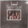 Bread -- Baby I'm-A Want You (2)
