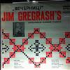 Gregrash Jim -- Ukrainian Dance Party (2)