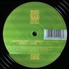 Various Artists -- Big Bad Heavy Part 2  (2)