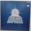 Webber Andrew Lloyd -- Starlight Express - Deutsche Originalaufnahme (2)