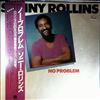 Rollins Sonny -- No Problem (2)