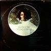 Ross Diana -- Surrender (1)