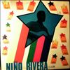 Rivera Nino -- Y su conjunto (2)