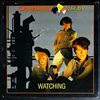 Thompson Twins -- Watching (1)