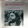 Morrison Jim/Doors -- An American Prayer  (1)