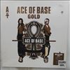 Ace Of Base -- Gold (1)
