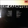 Kaempfert Bert -- Same (2)