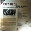 Garcia Jerry, Old & In The Way -- Live At The Record Plant Sausalito, California - April 21st 1973 (2)