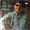 Vera Billy -- Billy Vera Album (2)