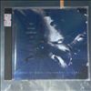 Dream Syndicate -- The day before wine and boses (2)
