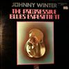 Winter Johnny -- Progressive Blues Experiment (1)