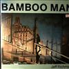 Richman Jeff -- Bamboo Man (Himalaya) (1)
