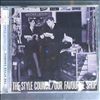 Style Council -- Our Favourite Shop (2)