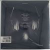 Herbaliser -- Blow Your Headphones (2)