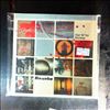 Bonobo -- Dial 'M' For Monkey (2)