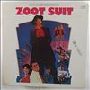 Valdez Daniel -- Zoot Suit - Music From The Original Motion Picture Soundtrack (1)