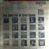Beatles -- & Other Great English Group Sounds (2)