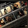 Foghat -- Live (1)