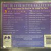 Various Artists -- Higher octave collection (2)