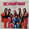 Showaddywaddy (Showaddy Waddy / Show Addy Waddy) -- Rock On With Showaddywaddy (2)