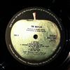 Beatles -- White Album (4)