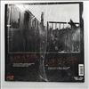 Paz Vinnie -- Raw Is War / Language Is Fatal (2)