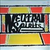 Neutral Spirits -- Same (2)