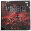 Viking -- Do Or Die (2)