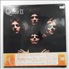 Queen -- Queen 2 (1)