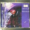 Dylan Bob -- Peco`s blues (1)