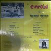 Errobi -- Same (1)