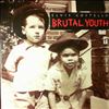 Costello Elvis -- Brutal Youth (2)
