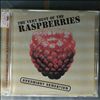Raspberries -- Very Best Of The Raspberries (1)