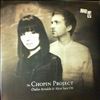 Arnalds Olafur & Ott Alice Sara -- Chopin Project (2)