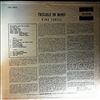 Curtis King -- Trouble in mind (1)