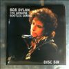 Dylan Bob -- Genuine Bootleg Series (disc six) (1)