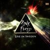 Pink Floyd -- Live In Sweden (2)