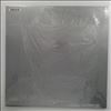 Wilson Steven (Porcupine Tree) -- 4 1/2 (1)