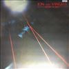 Jon And Vangelis -- Short Stories (2)