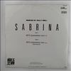 Sabrina -- Boys (Summertime Love) Remixed (2)
