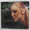 Anthony Ray -- Hit Songs To Remember (2)