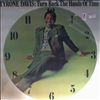 Davis Tyrone -- Turn Back The Hands Of Time (2)