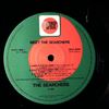 Searchers -- Meet The Searchers (1)