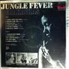 Chakachas -- Jungle Fever (2)