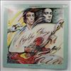 Hackett Steve -- Highly Strung (1)